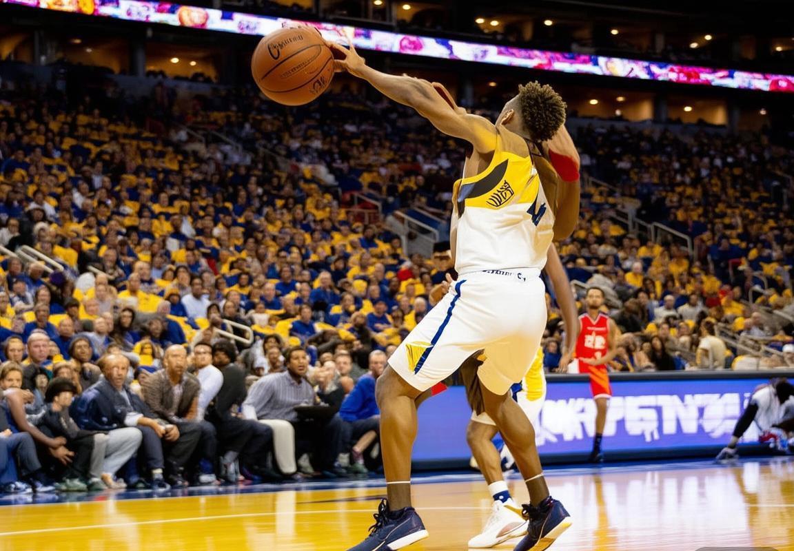 老鹰主场力克奇才，特雷·杨手感火热，约翰逊三双数据主导胜局