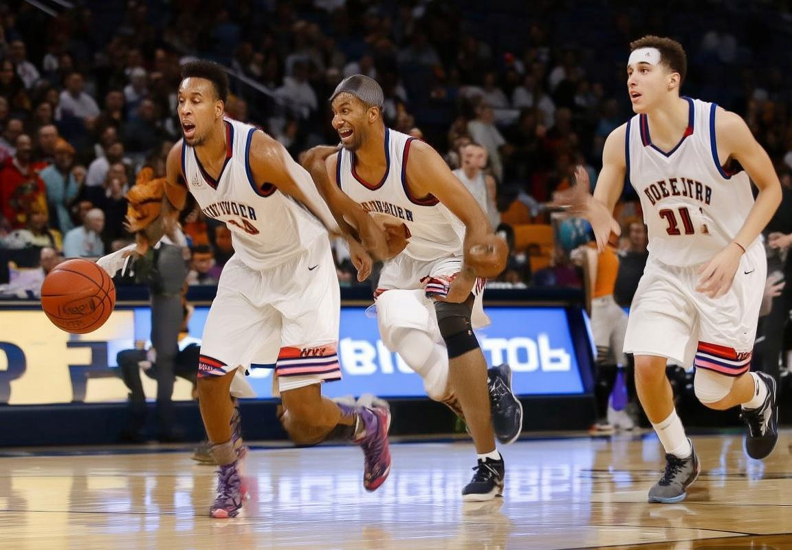 湖人眼中垫脚石逆袭：五连胜背后的防守体系、年轻核心与团队氛围蜕变