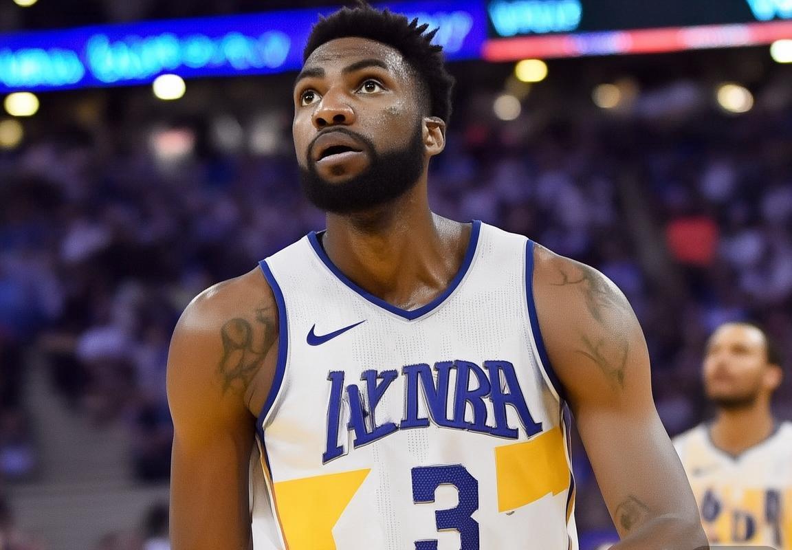 湖人眼中垫脚石逆袭：五连胜背后的防守体系、年轻核心与团队氛围蜕变