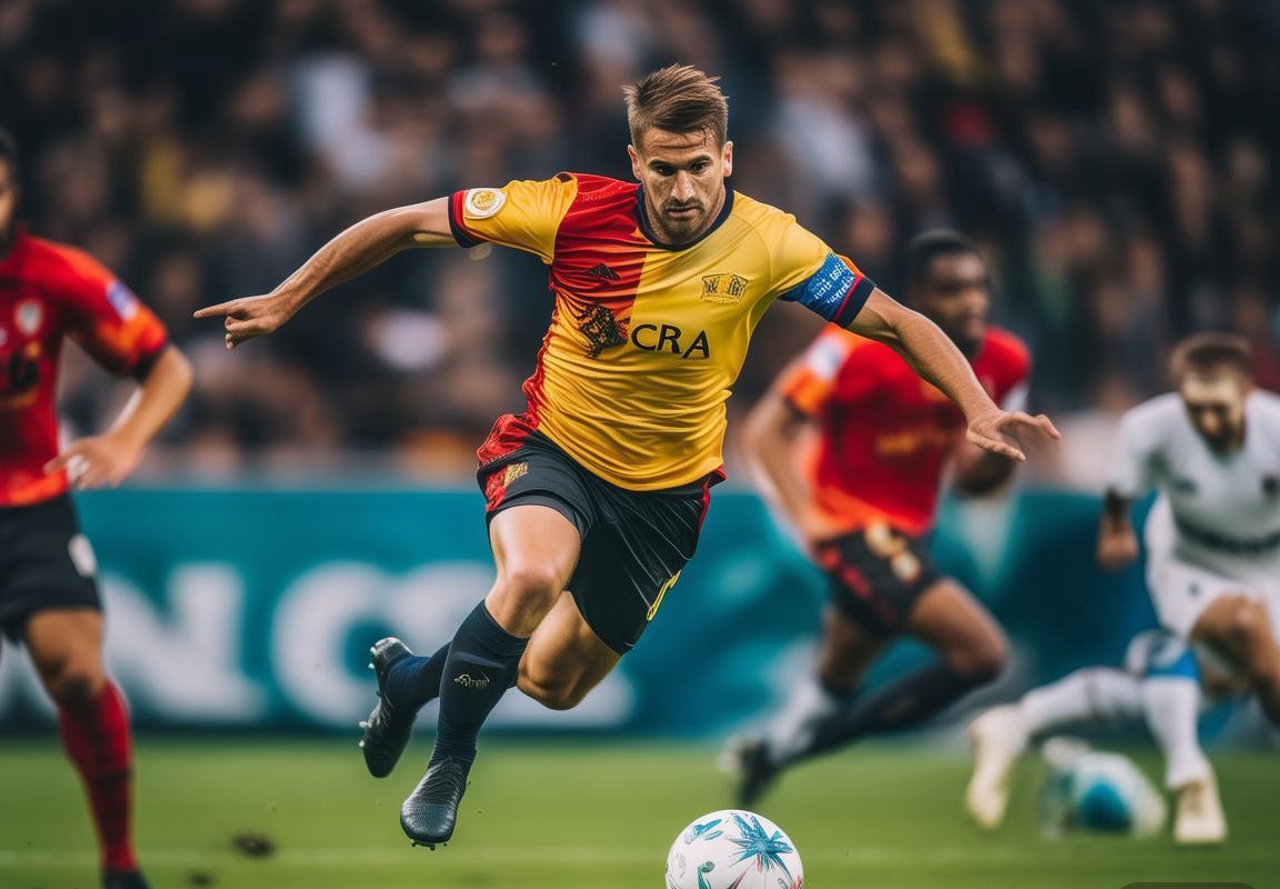 卡姆·斯宾塞：以持球投射能力与攻防一体表现，成为孟菲斯灰熊的进攻枢纽