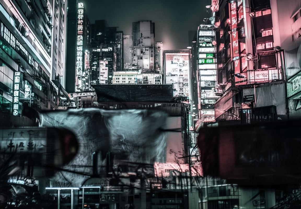 老鹰主场力克奇才，特雷·杨手感火热，约翰逊三双数据主导胜局