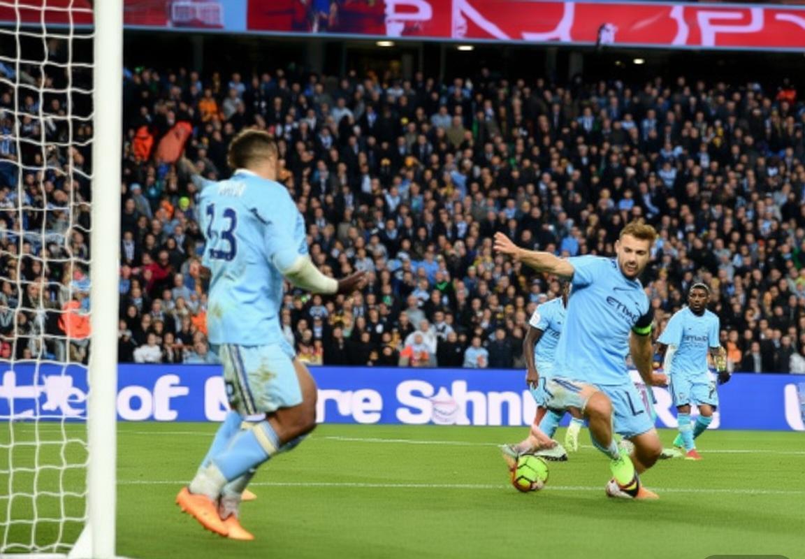 欧冠焦点：曼城逆转皇马彰显瓜迪奥拉战术调整，阿森纳欧冠全胜晋级，穆里尼奥防守反击再奏凯歌