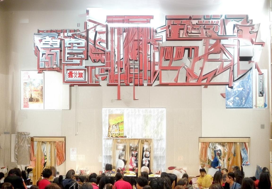 火箭队进攻体系革新：助攻数据提升背后的团队配合战术与球员角色扩展实现进攻多样性