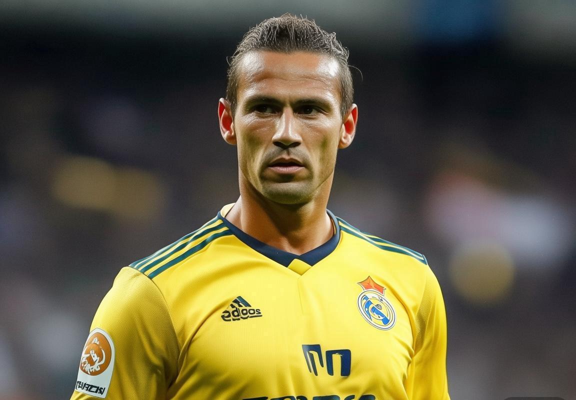 皇马后防线告急！瞄准蒂亚戈·席尔瓦与瓦拉内，中卫引援成夏窗关键